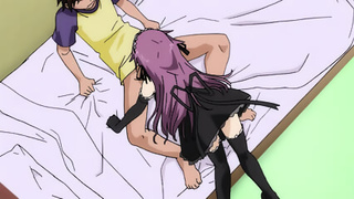 Tsun_Tsun_Maid_wa_Ero_Ero_Desu_01