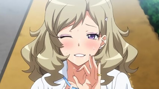 Jk Bitch Ni Shiboraretai_4k_E01