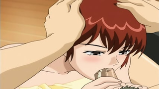 Women At Work 4k E02