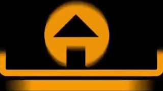 ローター仕込んで家族にバレずにサイレントオナニー。