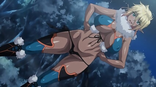 Youkoso! Sukebe Elf No Mori E - 02