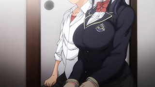 Saimin Seishidou_4k_E03