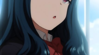 Saimin Seishidou_4k_E06