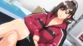 Soredemo Tsuma Wo Aishiteru 2 - 02