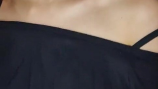 Julie Oliver Dressing Off To You