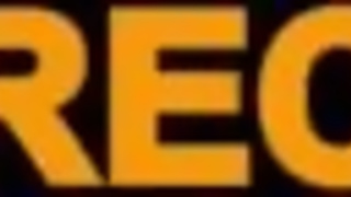 UN RAPIDIN A LO LENTO CON LINDA MORRITA