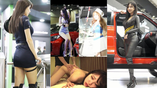 きつけるユニークなタイトル