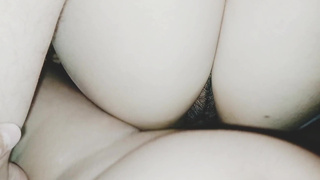 NewKanda Namrata ko Puti