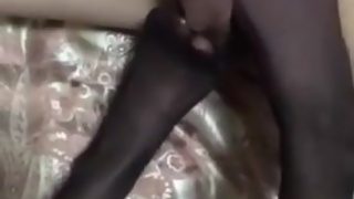 极品骚货骚女SM女王粗话脏话调教足交合集21，超清完整版看主页