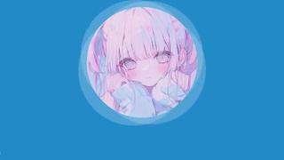 I'm not sure...I like the continuity.