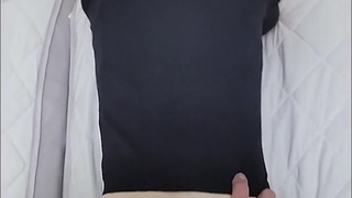 Korean idol Han's paiban raw fuck video was leaked.