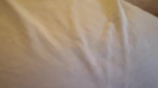 Asian Slim Thick Baddie riding BWC