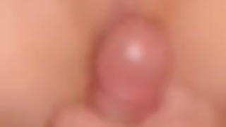 至高のオナニー????ペチャペチャ音がいやらしい❤️【日本人素人カップル個人撮影83】