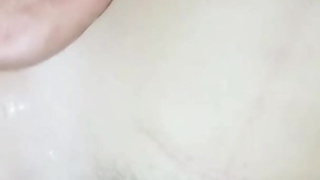 Bokep Indo Ngentot Adek Tengkurep Crot Dalam