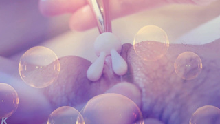 Awakening from neglect in 2024 / I want you to listen carefully.