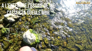 I'VE BEEN ABSENT FOR 1 MONTH BUT I'm EXPLAINING EVERYTHING (I'm also exploring A JUNGLE) - Verklaren