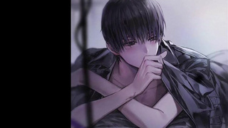 [For women] Masochistic and weak, but end up with a mouth that licks the pussy while being bullied..