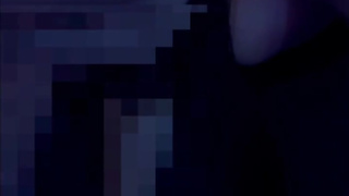 ［音量注意 日本人］盗撮 初めて外国人のデカチンポでイラマチオ&騎乗位で叫びながらイキまくる女