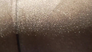 裏アカ女子 アナルオナニー JapaneseGirl