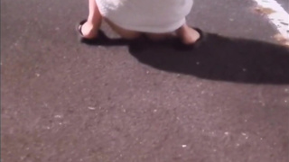 入れたら出す。当たり前のことが良いんだよなぁ