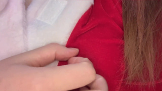 Japanese hentai female,Naughty selfie,Cosplay