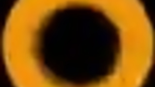 high school student's pee diary 8/2