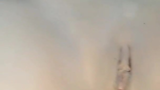 Pinay single screams FUCK ME HARD