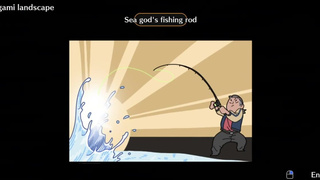 NTR Dojo gameplay Mayuko Hasegawa part 3