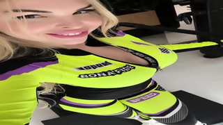 Bona Fide Top Models Shorts Compilation