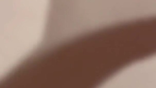 【手マン】20秒で気絶♡ さらに気絶♡ 激しい手マン♡ 素人/カップル/個人撮影/潮吹き/hentai/Japanese