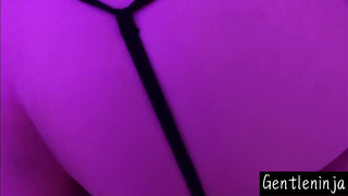 【素人・中出し】ハメ撮り おまんこ中出しコレクション