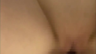 shows Korean idol having sex with her producer.