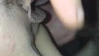 Secret29shh fucking