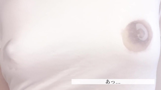 誰もずっと触ってない〇〇を感じさせてほしい【Self-pleasure】