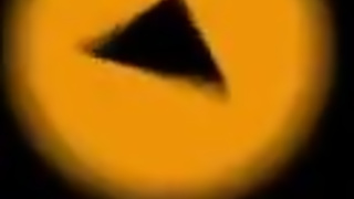 Orgasming During a Spitroast with Fuck Machine and a Massive Dick (Amy Wong Futurama Cosplay)