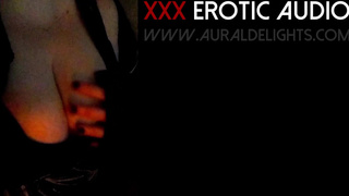 Epic Edging & Countdown JOI with Hot British MILF - I'm Going To Ruin You & Drain You Dry