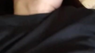 【素人投稿】音量注意 オホ声で絶叫オホイキ！！ クリ電マとマ〇コの２点責めで「変態マ〇コに精子ちょーだぃｲｲ！！」~ Japanese Amateur Orgasm ~