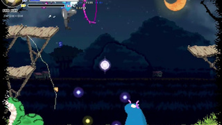 Echidna Wars DX Hentai vore game【Game Link】→Search for ドリビレ on Google