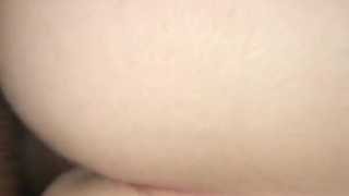 Cheating girlfriend