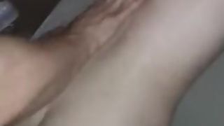 Vicki peach takes Jim xxx big cock deep in my ass