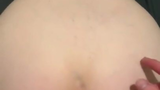 DoggyStyle POV