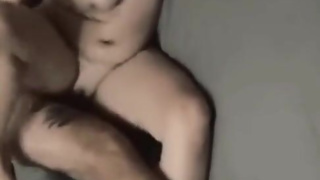 Tiktok mom shares bed young fan please don't cum in me