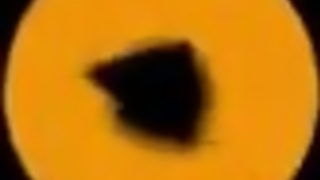    Showing what he can’t have she won’t let him fuck her says no