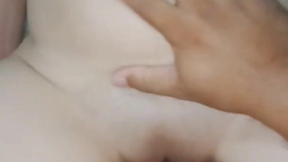 Adik na akong makipag sex????????