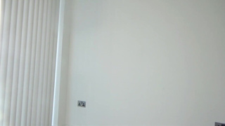 Miss Ava Belle -Try-On HAUL