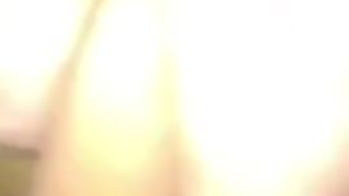 Juicy Jx gets fucked by the taxi man