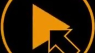 petite blonde lesbian dirty talk pussy fuck orgasm