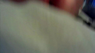 Helping My Best Friends Husband Empty His Balls