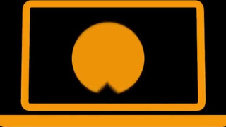 Step son if you start fucking me I won't want u to stop mom says