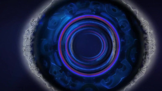 The Edge of Ultimate Denial - Release File